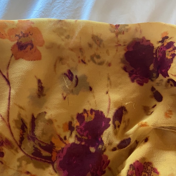 Wilfred Paula Blouse - Picture 10 of 10